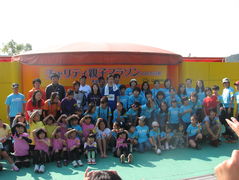 39406822_1360361993_182small.jpg