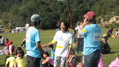 39406822_1360362058_56small.jpg
