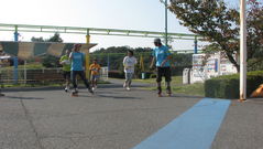 39406822_1360362082_44small.jpg