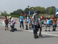 39406822_1360454959_113small.jpg