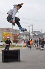 39406822_1404251014_189small.jpg
